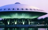 Evoluon